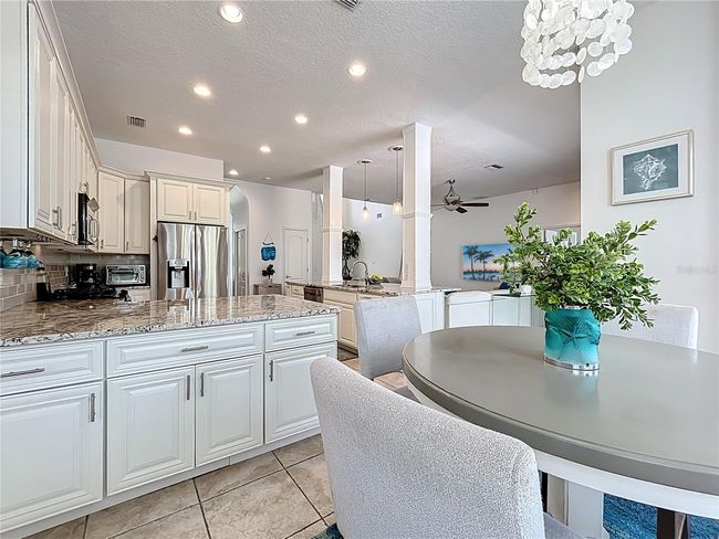 2147 Whitfield Ln, House other with 4 bedrooms, 5 bathrooms and null parking in ORLANDO FL | Image 19