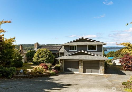 479 Elderberry Street, Oak Harbor, WA, 98277 | Card Image