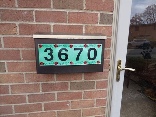 3670-3670 Allendale Cir, Pittsburgh, PA, 15204-1204 | Card Image