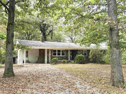 208 Violet St, Batesville, AR, 72501-5339 | Card Image