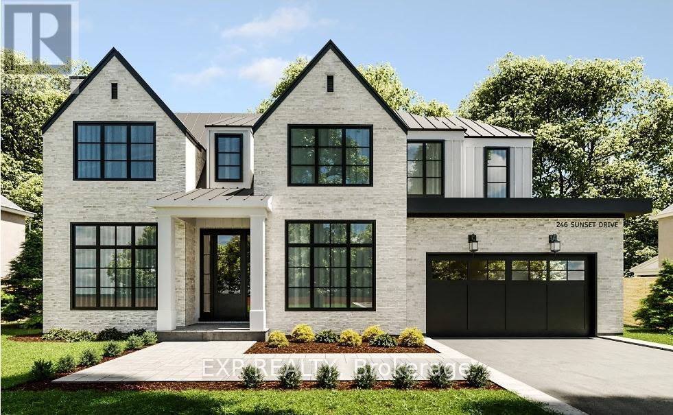 Residential in North Perth (Wallace)