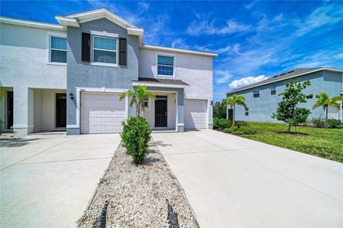 11419 Planetree Pl, Bradenton, FL, 34211 | Card Image