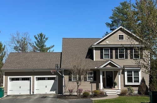 47-47 Quarry Rd, Acton, MA, 01720-5809 | Card Image