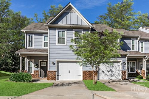 3h-150 The Preserve Drive, Athens, GA, 30606 | Card Image