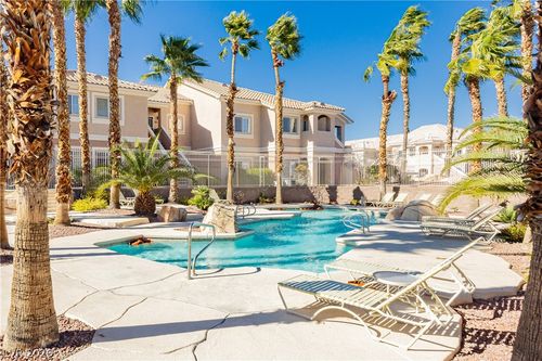 apt-203-424 Pine Haven St, Las Vegas, NV, 89144-4250 | Card Image