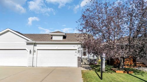 110 W Creek Bay, Chestermere, AB, T1X1K7 | Card Image
