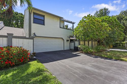 13400 Bedford Mews Ct, Wellington, FL, 33414-7703 | Card Image