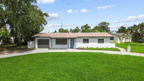 3621 Searobin Dr Se, SAINT PETERSBURG, FL, 33705-4037 | Card Image