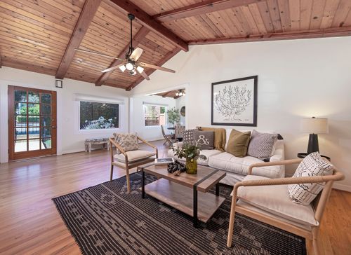 3891 Sunset Rd, SANTA BARBARA, CA, 93110-1540 | Card Image