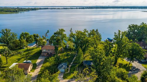 2001 S Lake Irving Dr Sw, Bemidji, MN, 56601-8857 | Card Image