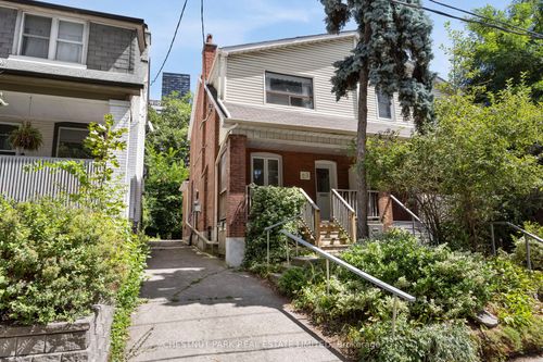 23 Edith Dr, Toronto, ON, M4R1Y9 | Card Image