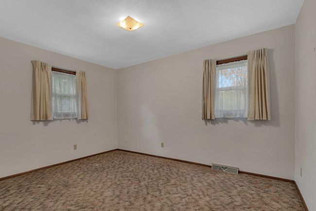 119 7 Th Ave Se, House other with 4 bedrooms, 2 bathrooms and null parking in Saint Joseph MN | Image 10