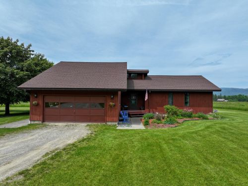 104 Jersey St, Addison, VT, 05491-9347 | Card Image