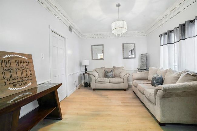 15311 Dawnbrook Dr, House other with 4 bedrooms, 4 bathrooms and 2 parking in Houston TX | Image 18
