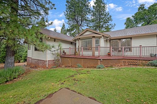 5241 Puerta Del Sol, Camino, CA, 95709-9114 | Card Image