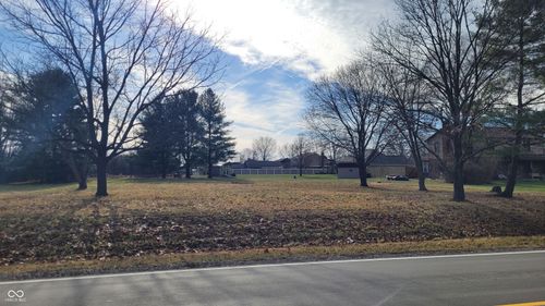 5107 County Road 350, Danville, IN, 46122-9541 | Card Image