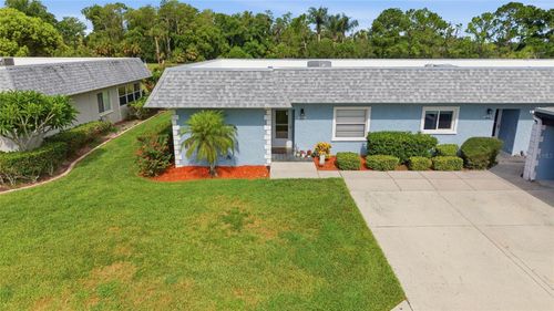 3647 Teeside Dr, NEW PORT RICHEY, FL, 34655-1981 | Card Image