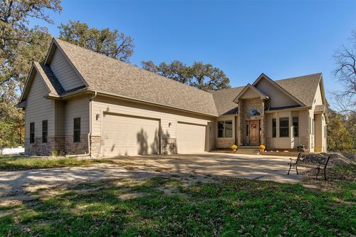 1516 Roseman Bridge Rd, Winterset, IA, 50273-8307 | Card Image