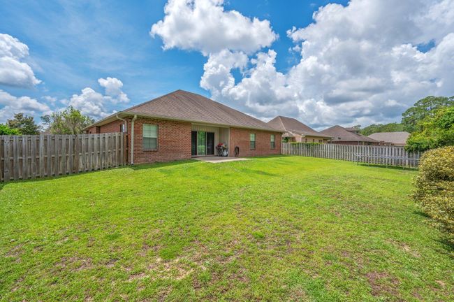 51-web-or-mls-4530-annabelle-ln | Image 27