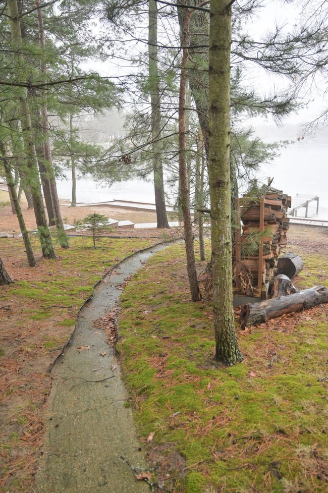 WrathellRealEstate-103 | Image 9