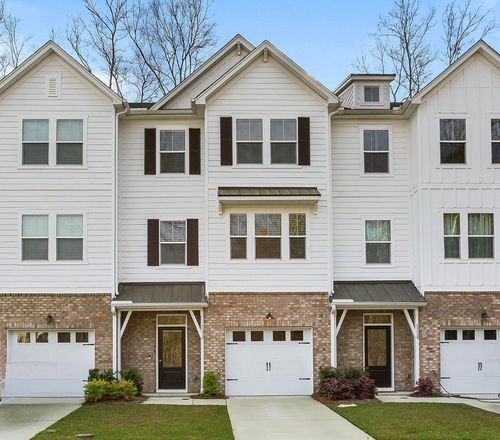 5226 New Palm Ct, Summerville, SC, 29485-9242 | Card Image