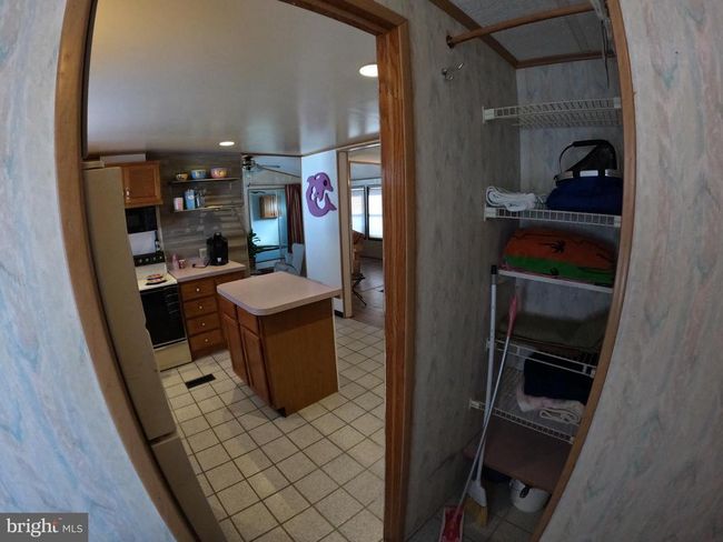 13104 Atlantic Blvd, House other with 3 bedrooms, 2 bathrooms and null parking in OCEAN CITY MD | Image 56