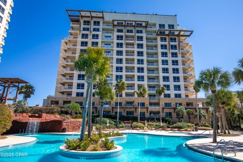 7029-5002 S Sandestin Blvd, Miramar Beach, FL, 32550-2225 | Card Image