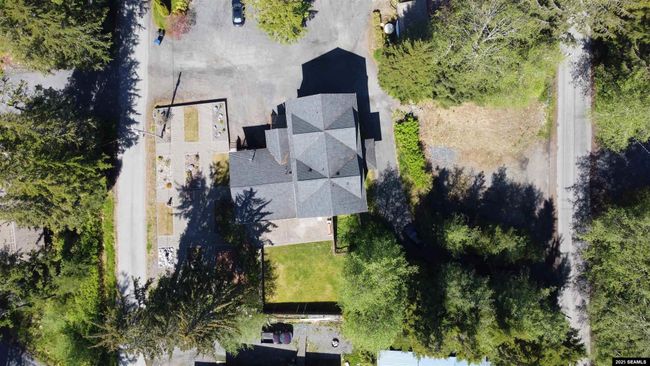 1402 Pond Reef Rd, House other with 7 bedrooms, 5 bathrooms and 2 parking in Ketchikan AK | Image 60