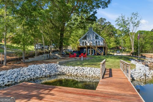 109 Florence Rd Ne, Milledgeville, GA, 31061-7994 | Card Image
