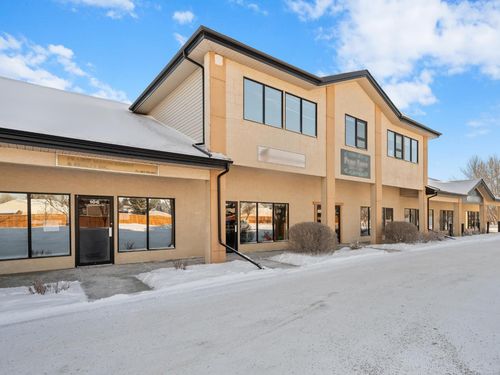 200-14 Crystalridge Drive, Okotoks, AB, T1S2C3 | Card Image