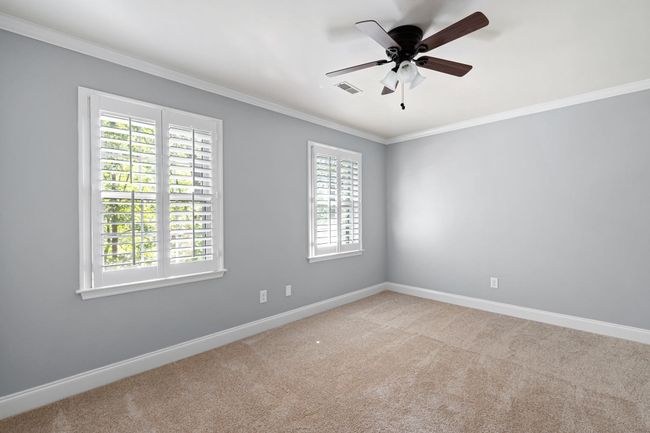 2039 Cliff Creek Ct Se, House other with 4 bedrooms, 5 bathrooms and null parking in Smyrna GA | Image 31