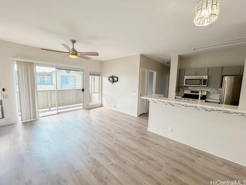 apt-15i-91-269 Hanapouli Cir, Ewa Beach, HI, 96706-3720 | Card Image