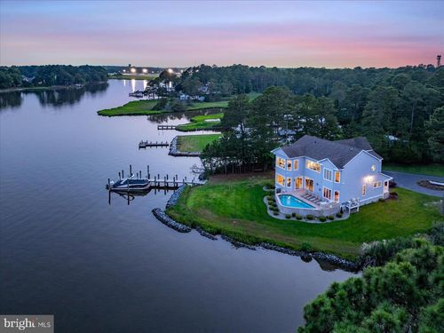 11640 Gum Point Rd, BERLIN, MD, 21811-3175 | Card Image