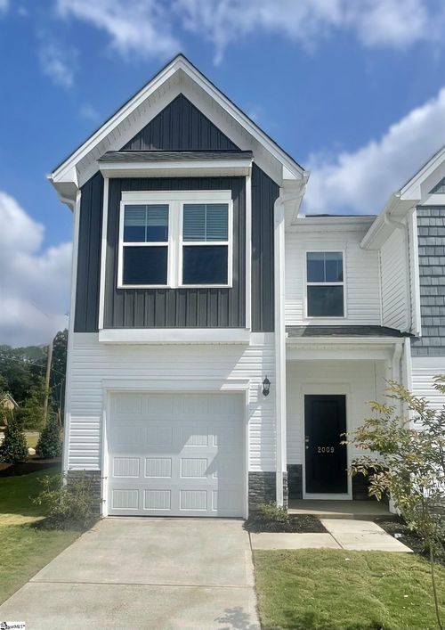 2036 Hillman Way, Roebuck, SC, 29376-2300 | Card Image