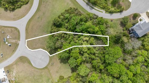 201 Seagrass Ct, Holly Ridge, NC, 28445-5402 | Card Image