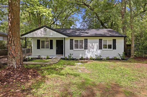 3000 Fairview Dr, Tallahassee, FL, 32301-6904 | Card Image