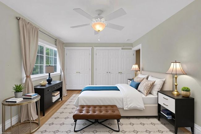 19 Maplecrest Dr, House other with 4 bedrooms, 3 bathrooms and null parking in Danbury CT | Image 24