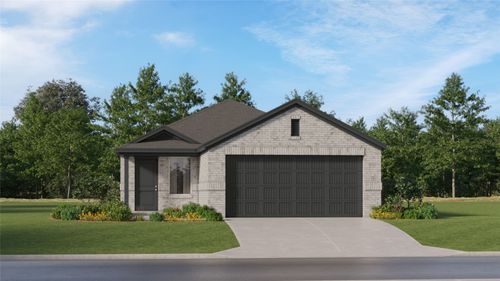 14133 Kempt Dr, Pilot Point, TX, 76258-2152 | Card Image