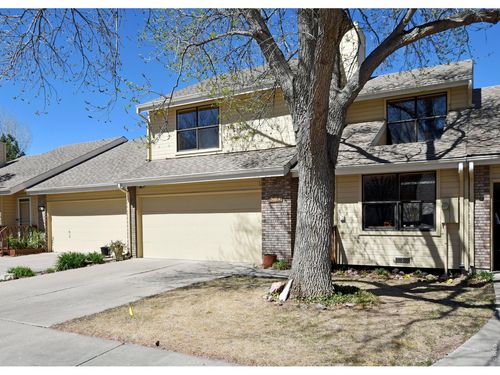 824 Chetwood Ct, Fort Collins, CO, 80526-1986 | Card Image