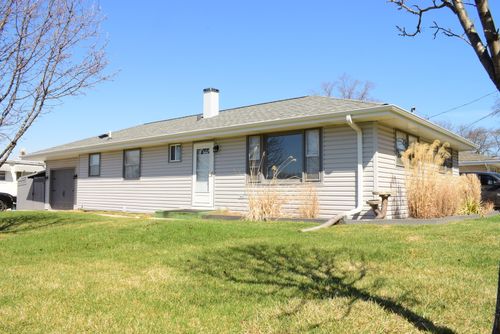 903 Porter St, Lemont, IL, 60439-3736 | Card Image