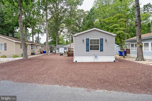 25754 Blue Ridge St, MILLSBORO, DE, 19966-6649 | Card Image