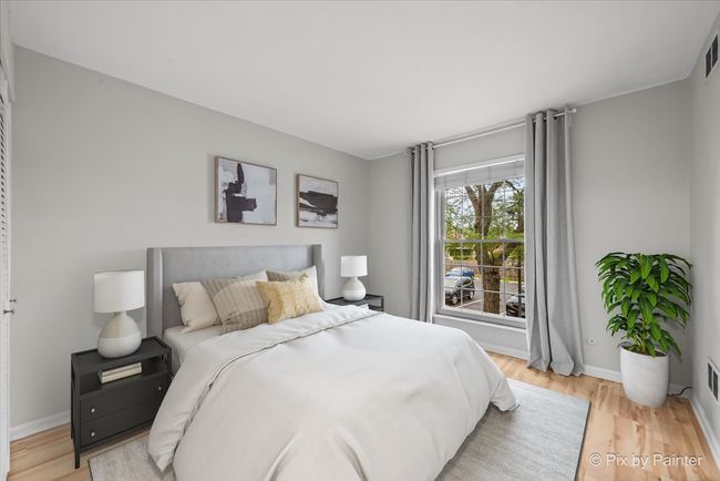 APT-211 - 5200 Carriageway Dr, Condo with 2 bedrooms, 2 bathrooms and 2 parking in Rolling Meadows IL | Image 13