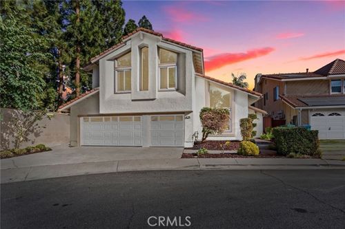 16 Encina, Irvine, CA, 92620-1846 | Card Image