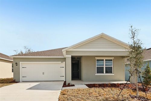 4238 Lester Drive, LAKE WALES, FL, 33859 | Card Image