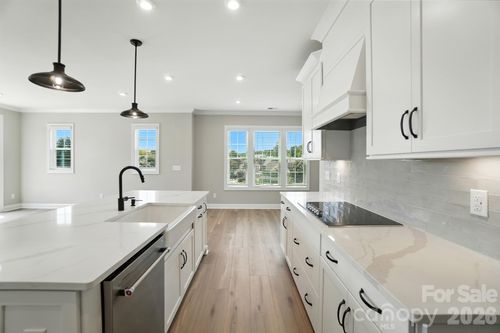 12015 Lavinia Lane, Charlotte, NC, 28277 | Card Image