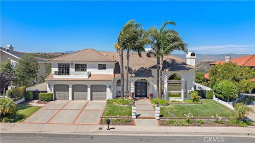 870 Avenida Acapulco, San Clemente, CA, 92672 | Card Image