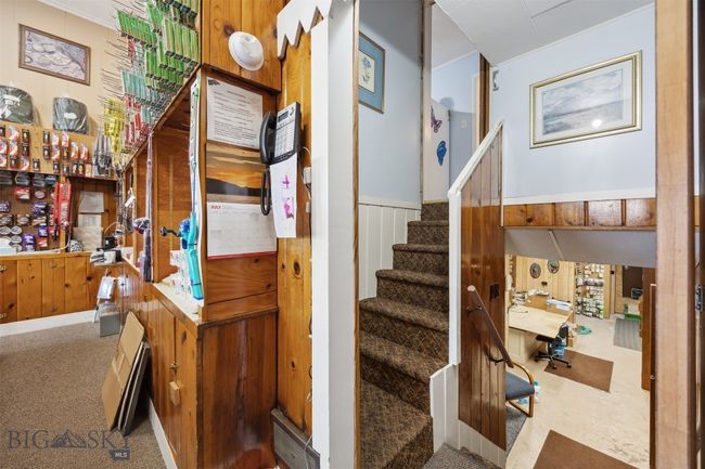 605 E Park Ave, Home with 0 bedrooms, 0 bathrooms and null parking in Anaconda MT | Image 7