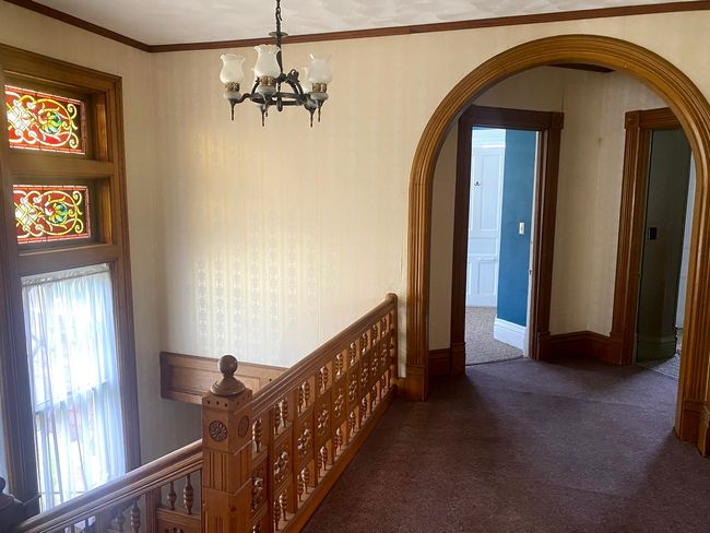 339 E Chestnut St, House other with 3 bedrooms, 3 bathrooms and 5 parking in Sheffield IL | Image 12