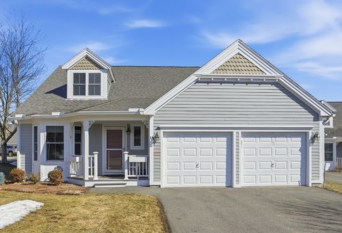 a-3 Strawberry Ln, Hudson, MA, 01749-2866 | Card Image