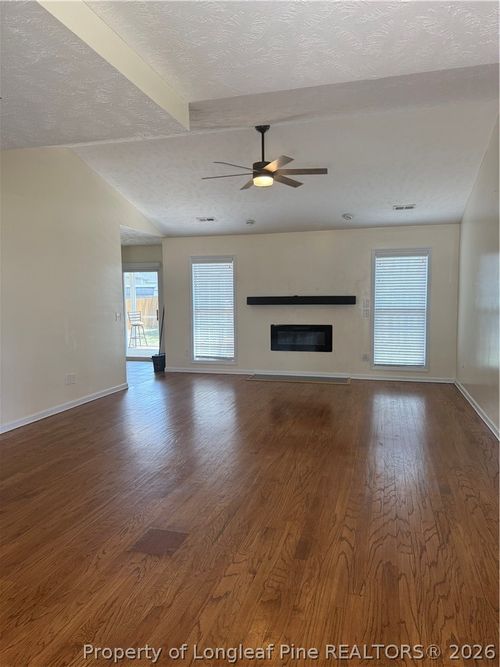 158 Asheford Way, Cameron, NC, 28326-6353 | Card Image